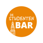 Logo van De Studenten Bar